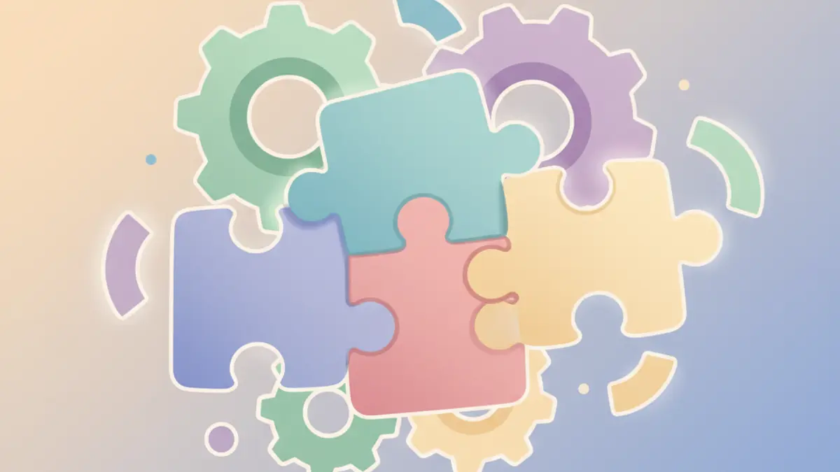 What Makes A Review Actually Useful